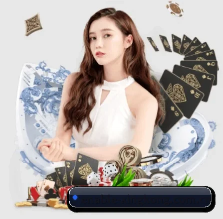 我们在做什么 | xingkongtiyuapp